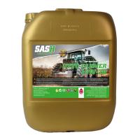 Sash UTTO Farmer 10W-30, 20л