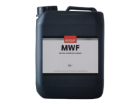 Смазка MolySlip MWF, 5л