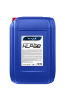 Vitex HLP 68, 20л