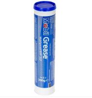 Пластичная смазка Mobilgrease XHP 222, 0.39 кг