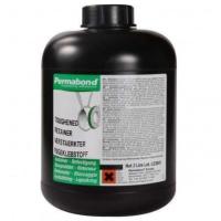 Permabond F201, 2л