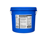 ReinWell +MoS2 RW-28, 4кг