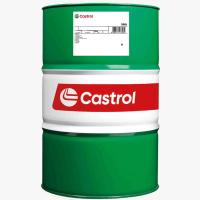 Castrol Hyspin Spindle Oil E 5, 208лШпиндельное масло Castrol Hyspin Spindle Oil E 5, 208л
