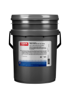 Teboil Super HPD ECV 10W‑40, 20л