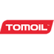 Tomoil