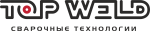 TopWeld