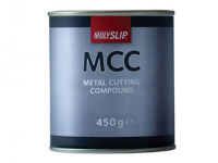 Смазка MolySlip MCC, 450гр