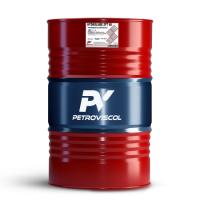 PetroViscol Hydrolube ZF 68, 208л