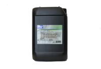 Nord Oil Special F Synt 0W-30, 20л