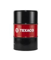 Смазка Texaco Metal Protective Oil, 208л