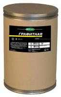 Oil Right Смазка графитная, 37кг