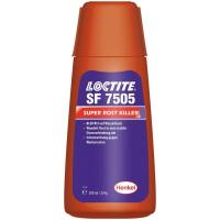 Преобразователь ржавчины в грунт Loctite SF 7505, 200 мл