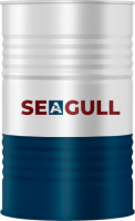 Seagull Rider Ultra OS 5W-30, 205л