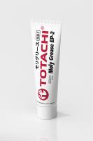 TOTACHI Moly Grease EP-2, 83гр