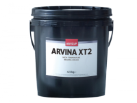 Смазка MolySlip Arvina XT2, 4.5кг