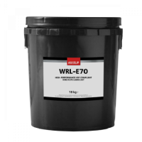 Смазка MolySlip WRL-E70, 18кг