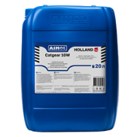 Aimol Catgear 10W RU, 20л