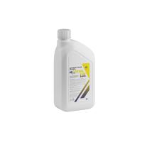 Средство для промывки NIXIEGEL LUX нейтрализатор, 1л