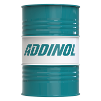 Addinol Penta-Cool NM 10, 205л