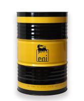 Eni Rotra ATF II D, 205л