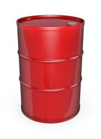 Редукторное масло Kyodo Yushi Lubricating oil TMO 150, 209 л