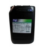 Nord Oil Diesel Premium 5W-40 CI-4/SL, 20л