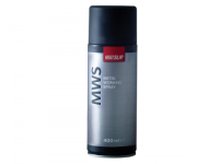 Смазка MolySlip MWS, 400мл 