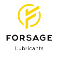 Forsage Forsage