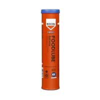 Rocol Foodlube Extreme, 380гр