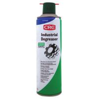 CRC Industrial Degreaser FPS, 500мл