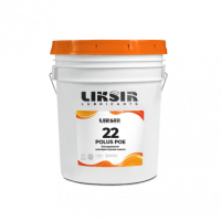 Liksir Polus POE 22, 20л