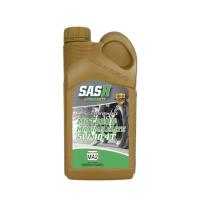 Sash Motolub Maxima Elite 4T 5W-40, 1л