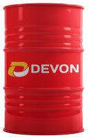 Devon Grease LiCaX Multi Season OG, 180кг
