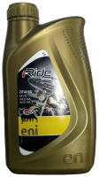 Eni i-Ride 20W-50 Special, 1л