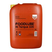 Rocol Foodlube Hi-Torque 320, 20л
