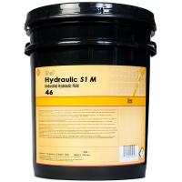 Shell Hydraulic S1 M 46, 20л