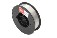 Порошковая проволока E71TGS DEKA 0,8 мм (5 кг) СТ000001764