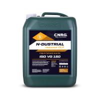 CNRG N-Dustrial Reductor CLP 150, 20л