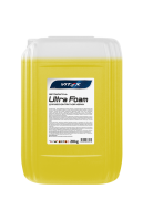 Vitex Ultra Foam, 20кг