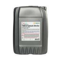 Татнефть Taneco Hydraulic Ultra Eco VG32, 20л