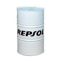 Repsol CERES STOU 10W-40, 208л