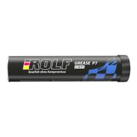  Rolf Grease P7 LX 180 EP-2, 400гр