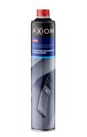 Обезжириватель буферный универсальный Axiom A9106, 930 мл