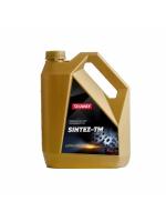 Oilway  ATF Multi S PAO, 4л