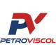PetroViscol