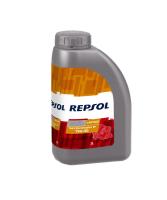 Repsol CARTAGO TRACCION INTEGRAL 75W-90, 1л