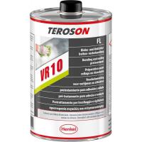 Очиститель-разбавитель Teroson VR 10 (FL), канистра 10 л