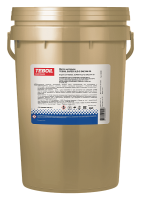 Моторное масло Teboil Super XLD-2 5W‑30, 20л