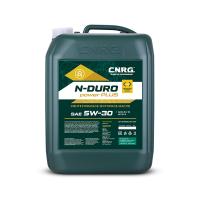 C.N.R.G. N-Duro Power Plus 5W-30 CI-4, 20л
