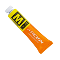 Apiezon M, 100гр